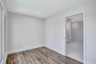 4506 17th St W, Palmetto, FL 34221 - Photo 30