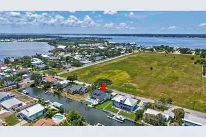 4506 17th Street W, Palmetto, FL 34221 - Photo 76