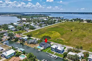 4506 17th St W, Palmetto, FL 34221 - Photo 76