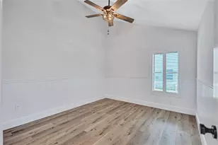 4506 17th St W, Palmetto, FL 34221 - Photo 34