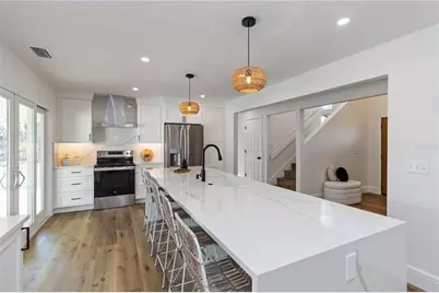 4506 17th Street W, Palmetto, FL 34221 - Photo 14