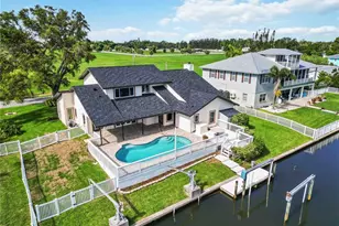 4506 17th St W, Palmetto, FL 34221 - Photo 64