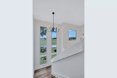 4506 17th Street W, Palmetto, FL 34221 - Photo 22