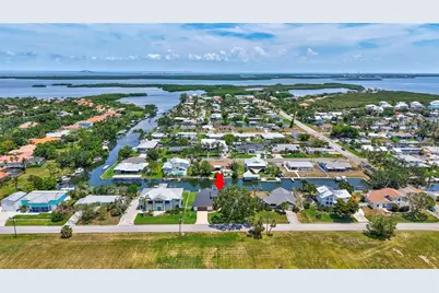 4506 17th Street W, Palmetto, FL 34221 - Photo 78