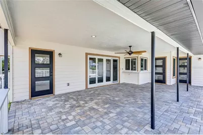 4506 17th Street W, Palmetto, FL 34221 - Photo 46