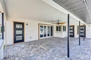 4506 17th St W, Palmetto, FL 34221 - Photo 46