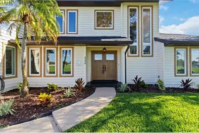 4506 17th Street W, Palmetto, FL 34221 - Photo 2