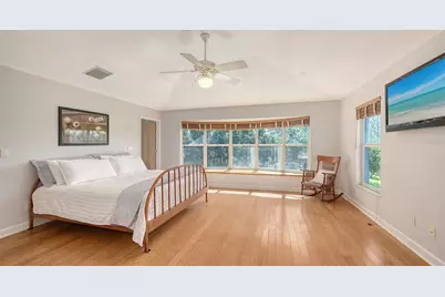 4771 Riverwood Circle, Sarasota, FL 34231 - Photo 14