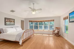 4771 Riverwood Cir, Sarasota, FL 34231 - Photo 14