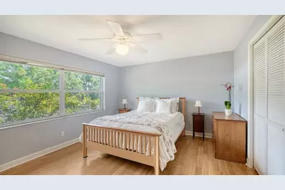 4771 Riverwood Circle, Sarasota, FL 34231 - Photo 18