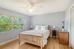 4771 Riverwood Cir, Sarasota, FL 34231 - Photo 18