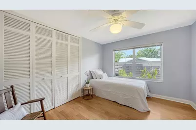 4771 Riverwood Circle, Sarasota, FL 34231 - Photo 20