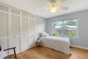 4771 Riverwood Cir, Sarasota, FL 34231 - Photo 20