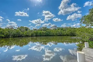 4771 Riverwood Cir, Sarasota, FL 34231 - Photo 26