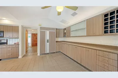 4771 Riverwood Circle, Sarasota, FL 34231 - Photo 12