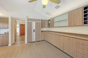 4771 Riverwood Cir, Sarasota, FL 34231 - Photo 12