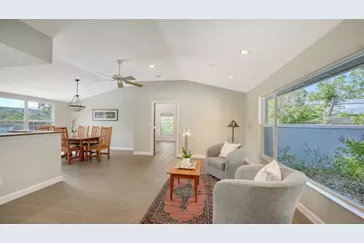 4771 Riverwood Circle, Sarasota, FL 34231 - Photo 6