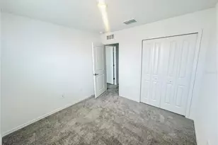 8537 Bella Mar Trail, Parrish, FL 34219 - Photo 28