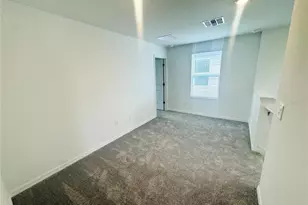 8537 Bella Mar Trail, Parrish, FL 34219 - Photo 14