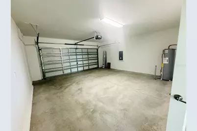 8537 Bella Mar Trl, Parrish, FL 34219 - Photo 30