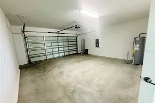 8537 Bella Mar Trail, Parrish, FL 34219 - Photo 30