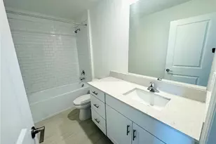 8537 Bella Mar Trail, Parrish, FL 34219 - Photo 24