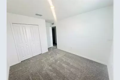 8537 Bella Mar Trl, Parrish, FL 34219 - Photo 26