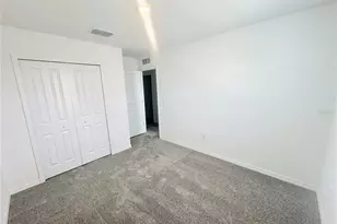 8537 Bella Mar Trail, Parrish, FL 34219 - Photo 26