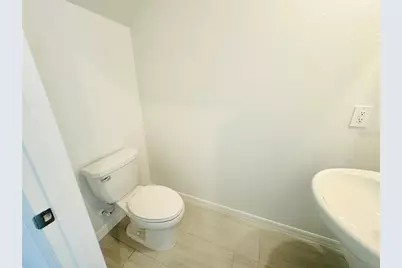 8537 Bella Mar Trl, Parrish, FL 34219 - Photo 12