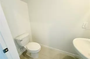 8537 Bella Mar Trail, Parrish, FL 34219 - Photo 12