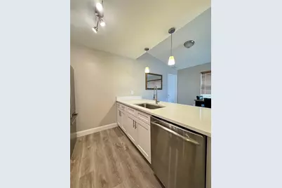 3811 59th Avenue W #3811, Bradenton, FL 34210 - Photo 12