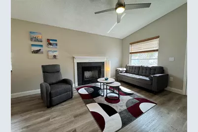 3811 59th Avenue W #3811, Bradenton, FL 34210 - Photo 8