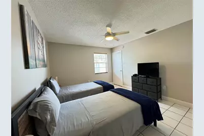 3811 59th Avenue W #3811, Bradenton, FL 34210 - Photo 20