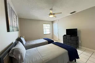 3811 59th Ave W, Bradenton, FL 34210 - Photo 20