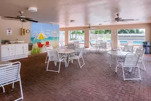 3811 59th Ave W, Bradenton, FL 34210 - Photo 28