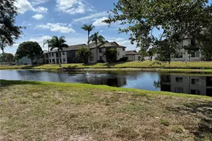 3811 59th Ave W, Bradenton, FL 34210 - Photo 24