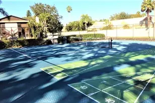 3811 59th Ave W, Bradenton, FL 34210 - Photo 30