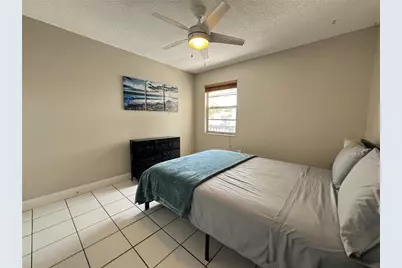 3811 59th Avenue W #3811, Bradenton, FL 34210 - Photo 16