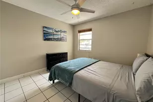 3811 59th Ave W, Bradenton, FL 34210 - Photo 16