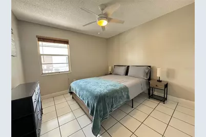 3811 59th Avenue W #3811, Bradenton, FL 34210 - Photo 14