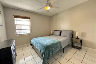 3811 59th Ave W, Bradenton, FL 34210 - Photo 14