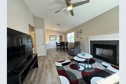 3811 59th Avenue W #3811, Bradenton, FL 34210 - Photo 6