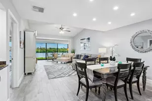 6281 Midnight Pass Rd, Sarasota, FL 34242 - Photo 4