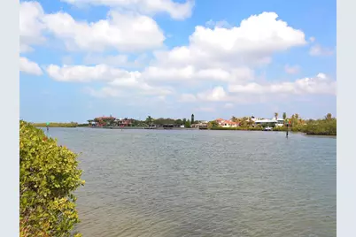 6281 Midnight Pass Road #6281, Sarasota, FL 34242 - Photo 48