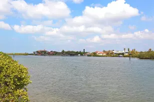 6281 Midnight Pass Rd, Sarasota, FL 34242 - Photo 48