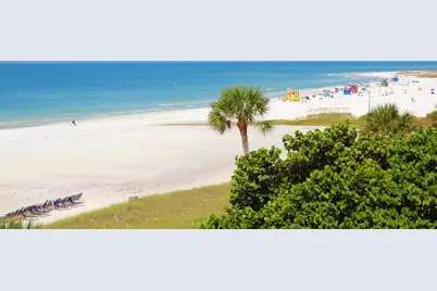 6281 Midnight Pass Road #6281, Sarasota, FL 34242 - Photo 50