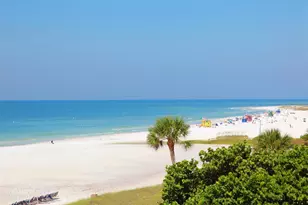 6281 Midnight Pass Rd, Sarasota, FL 34242 - Photo 50