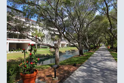 6281 Midnight Pass Road #6281, Sarasota, FL 34242 - Photo 38