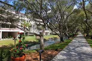 6281 Midnight Pass Rd, Sarasota, FL 34242 - Photo 38