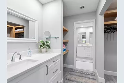 6281 Midnight Pass Road #6281, Sarasota, FL 34242 - Photo 22